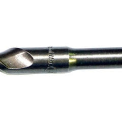 Broca Sds-Plus 12 x 160 mm D-00228 Makita