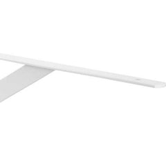 Cantoneira 40 cm Branca Nove54