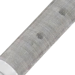 Filtro para Máquina De Pintura MPA120 Malha 100 Vonder