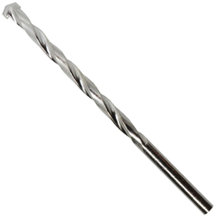 Broca Concreto 6 x 100 mm Tradestar