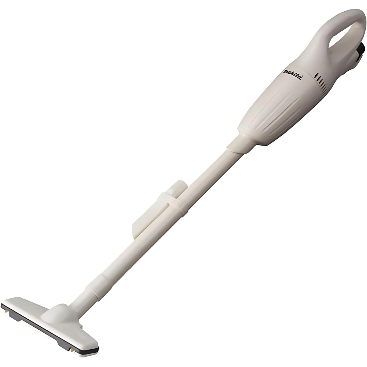 Aspirador de Pó Max 600ML Sem Bateria Sem Carregador CL100DZ Makita