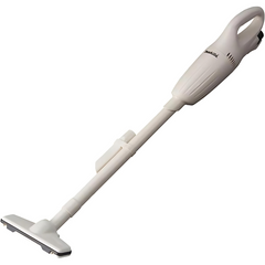 Aspirador de Pó Max 600ML Sem Bateria Sem Carregador CL100DZ Makita
