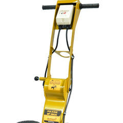 Politriz BF 3500 220V 1735 RPM Buffalo