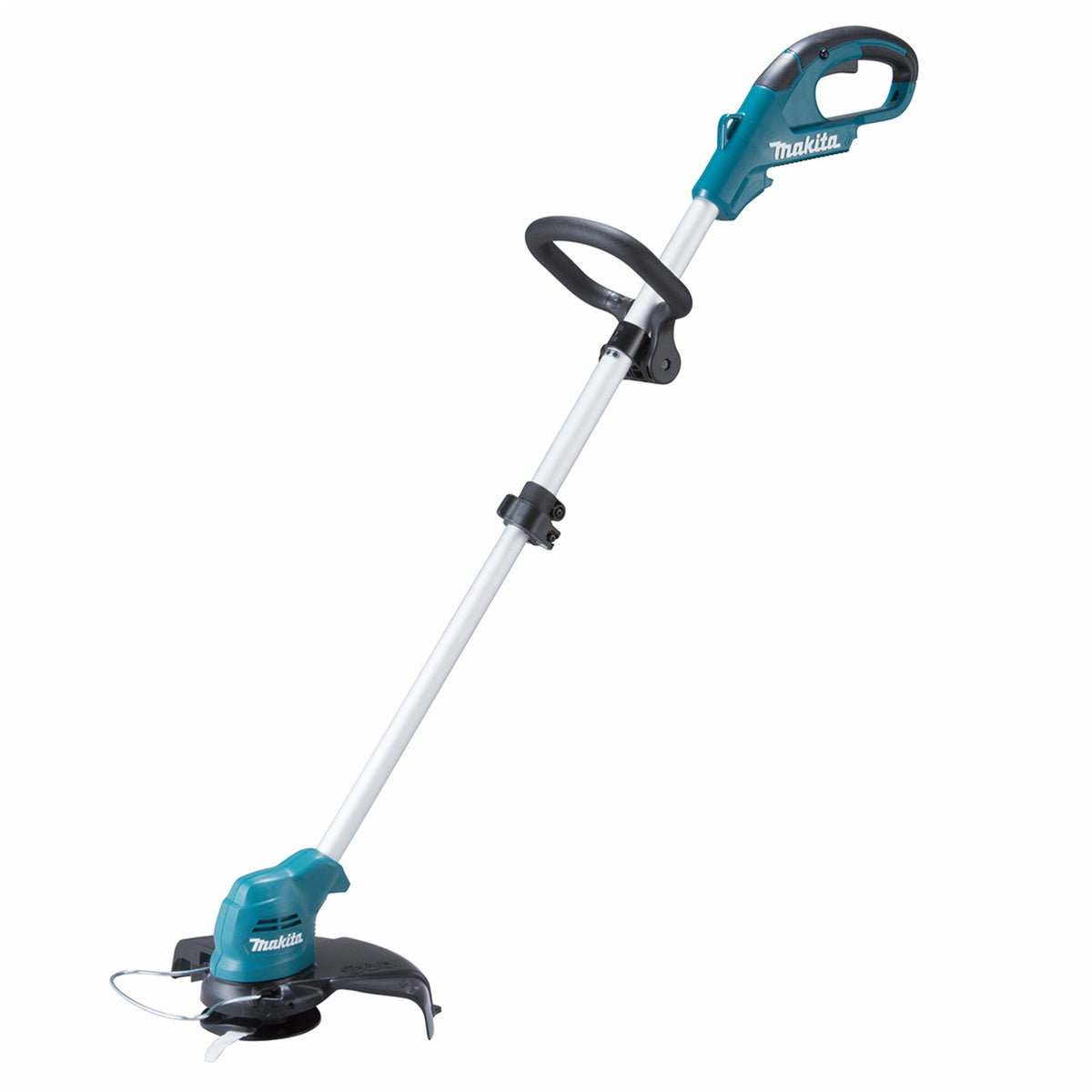 Aparador de Grama Sem Bateria Sem Carregador UR100DZX-P Makita
