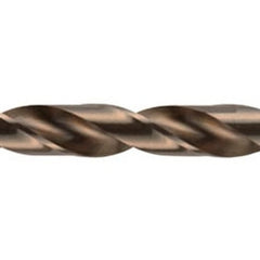 Broca Hss-Co Din 338-12,5 x 151 mm D-17516 Makita
