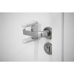 Trava para Maçaneta de Porta Vonder