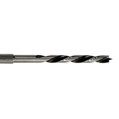 Broca Sds-Plus 3 Pontas 10 x 163 B-57526 Makita