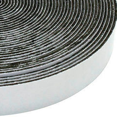 Borracha de Reparo 10,000 mm para Trilho Modelo 194417-8 Makita - Guimepa