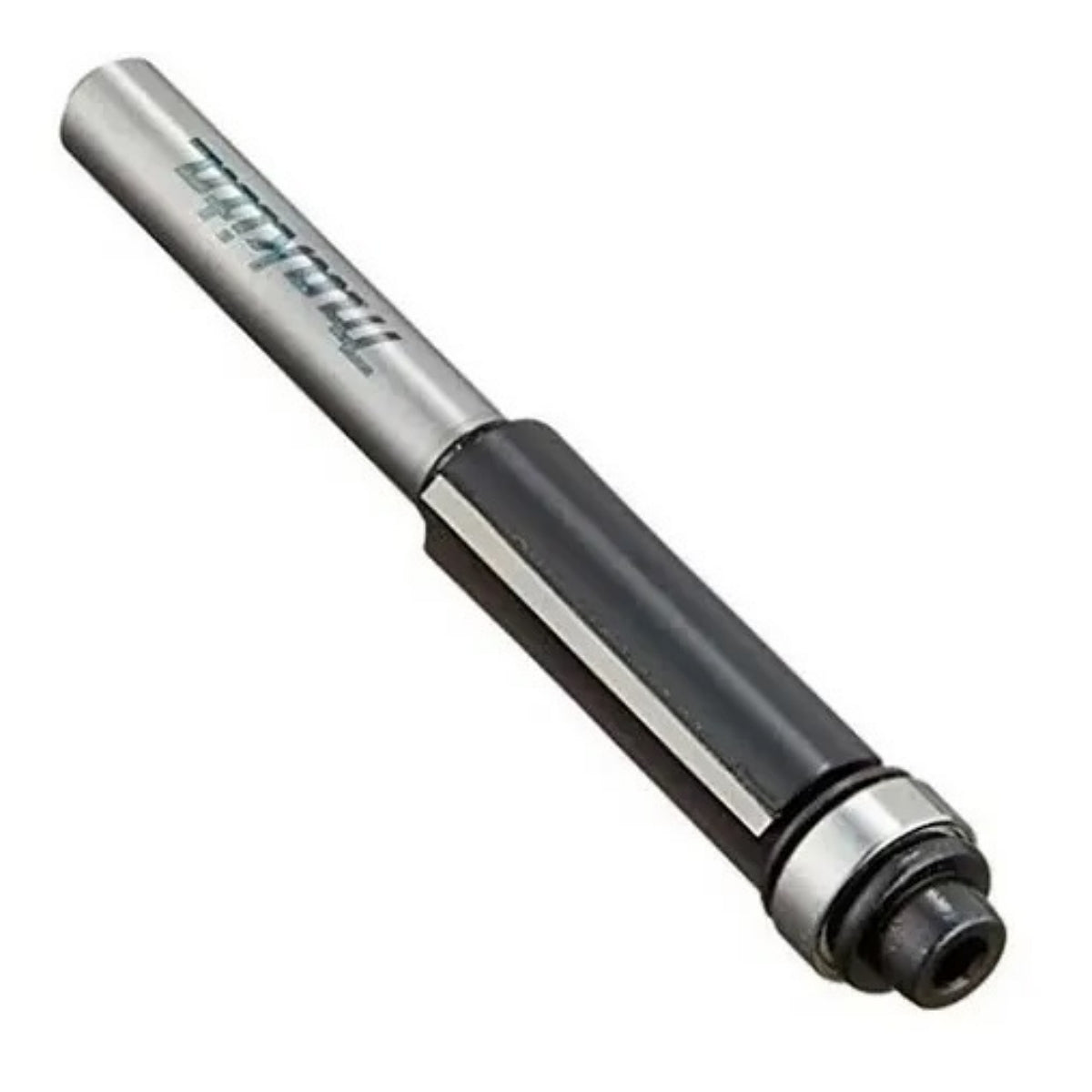 Fresa Dupla paraRebaixo 9,5 mm Haste 6 mm D-09472 Makita