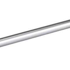 Broca SDS-Max 35 x 600 mm com Sucção de Pó Makita