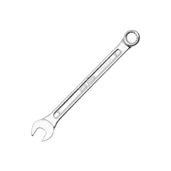 Chave Combinada 7 mm CR-V Tradestar