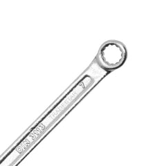 Chave Combinada 7 mm CR-V Tradestar