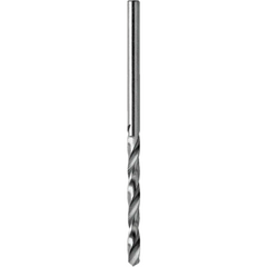 Broca Aço Rápido 3.2 x 65 mm Tradestar