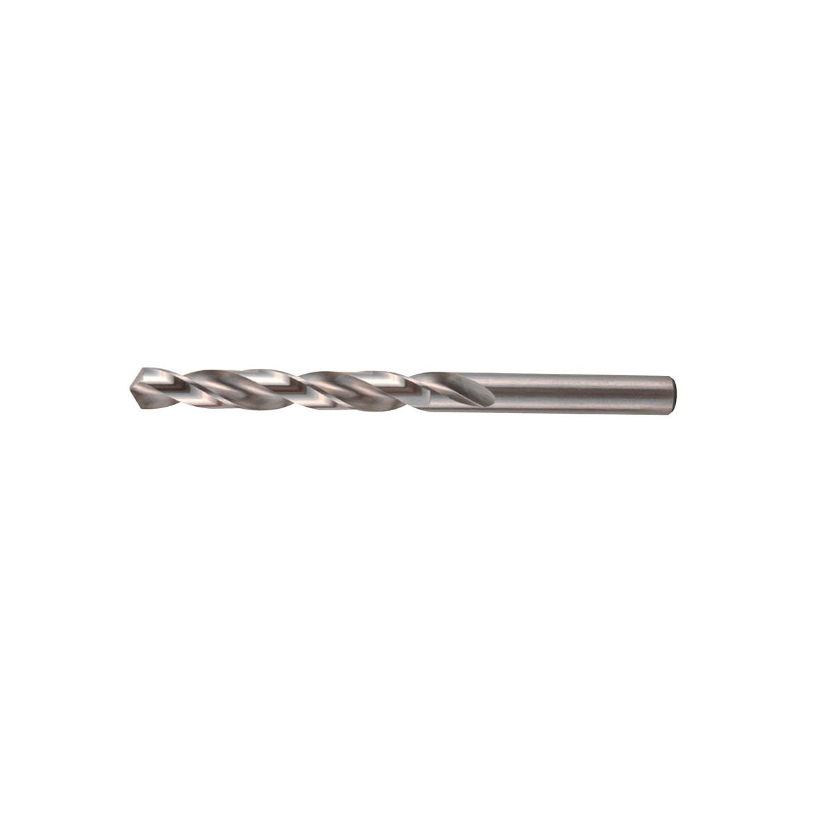Broca Hss 11/64'' x 3-1/4'' 1 Peça D-22305 Makita