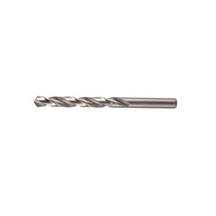 Broca Hss 11/64'' x 3-1/4'' 1 Peça D-22305 Makita