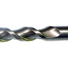 Broca Sds-Plus 25 x 350 mm Makita