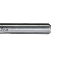 Lima Rotativa Cilíndrica 3/8 x 3/4 x 1/4 B-52962 Makita