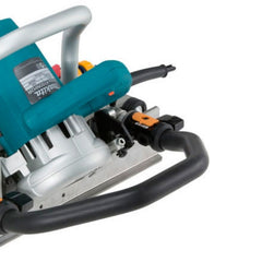 Serra Mármore 125Mm 1450W Com Base Inclinada Chaves Cortes em Ângulo 4100NH2AZ 127V Makita