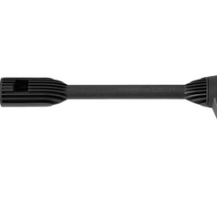 Pistola para Lavadora 22 Lav1400 Vonder