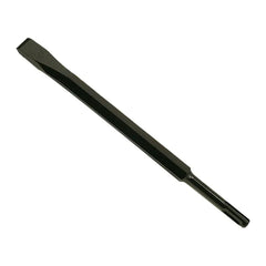 Kit Cinzéis Ponteira e Talhadeira SDS-Max 10 Unidades D-35324-10 Makita