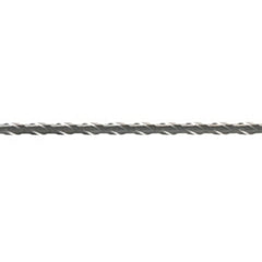 Broca Sds-Plus 18 x 460 mm - 4 Pontas Makita