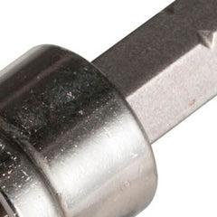 Bit Phillips Ph2 com Limitador D-61690 Makita