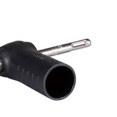 Broca SDS-Plus 18 x 360 mm com Sucção de Pó Makita