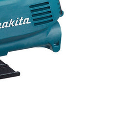 Serra Tico Tico 65 mm 450 Watts 4327 220V Makita