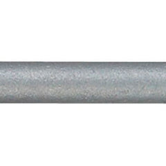 Broca para Vidro 6 mm D-25149 Makita