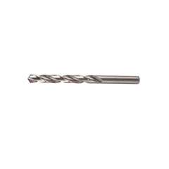 Broca Hss 23/64'' x 4-7/8'' 1 Peça D-22420 Makita