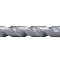 Broca CT 3 x 60 mm para Concreto e Pedra D-05228 Makita