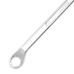 Chave Estrela 10 x 11 mm CR-V Tradestar
