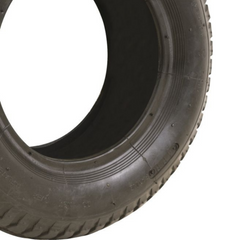 Pneu 3,50x4" 2 lonas Vonder