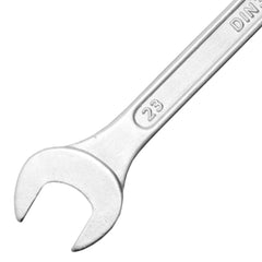 Chave Combinada 23 mm CR-V Tradestar