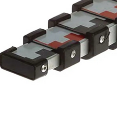Escala de Alumínio 4 mm P-81309 Makita