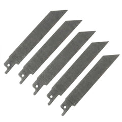Lâmina Serra Sabre 120 mm 25 Unidades 792146-3 Makita