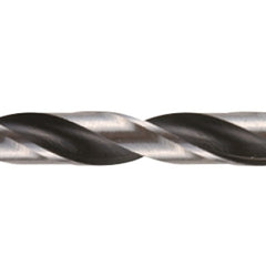 Broca 3 Pontas 15 x 160 mm para Madeira Haste Paralela D-53469 Makita
