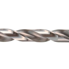 Broca Hss 1/8'' x 2-3/4 com 10 Peças Makita