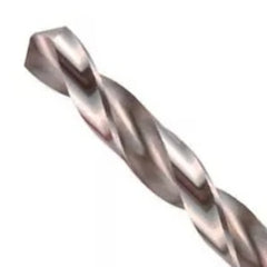 Broca Hss Din 338-5,75 x 93 mm com 10 Peças D-06404 Makita