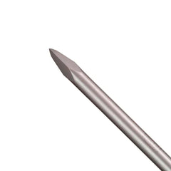 Ponteiro SDS Max 400 mm D-34182-10 Makita