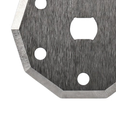 Conjunto de Lâminas Makita