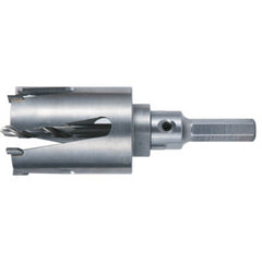 Serra Copo TCT Multi Material 22 mm Makita