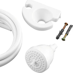 Ducha Eletrônica 7500W/220V Bca Vonder