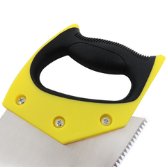 Serrote 20'' Cabo Plástico Tradestar