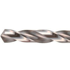 Broca HSS 1/16'' x 1-7/8'' Kit com 2 Peças D-22230 Makita