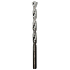 Broca para Concreto 8 x 120 mm Tradestar