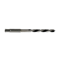 Broca Sds-Plus 3 Pontas 6 x 123 B-57504 Makita