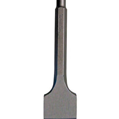 Talhadeira 50 x 280 mm Makita