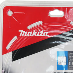 Disco Serra 60 Dentes 255 mm x 30 mm B-19249 Makita