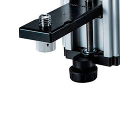 Suporte de Fixação do Laser Makita